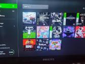 Xbox One s - nuotraukos Nr. 4