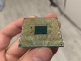 Ryzen 5 5500 - nuotraukos Nr. 2