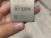 Ryzen 5 5500 - nuotraukos Nr. 3