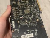 Parduodama Amd Radeon Rx 470 vaizdo plokštė - nuotraukos Nr. 2