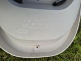 Kėdutė ant dviračio - nuotraukos Nr. 10