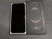 iPhone 12pro max 128gb Gold - nuotraukos Nr. 3