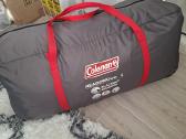 Coleman Meadowood 4 Blackout - nuotraukos Nr. 2