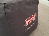 Coleman Meadowood 4 Blackout - nuotraukos Nr. 3