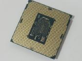 I7 6700k - nuotraukos Nr. 2