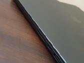 MacBook Pro 2025 14" M5 512gb SSD - nuotraukos Nr. 7