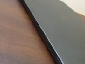 MacBook Pro 2025 14" M5 512gb SSD - nuotraukos Nr. 6