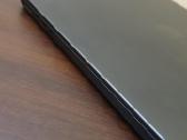 MacBook Pro 2025 14" M5 512gb SSD - nuotraukos Nr. 5