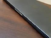 MacBook Pro 2025 14" M5 512gb SSD - nuotraukos Nr. 4