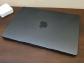 MacBook Pro 2025 14" M5 512gb SSD - nuotraukos Nr. 3
