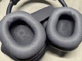 Apple airpods max 2024 - nuotraukos Nr. 2