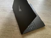 Hp Victus 16 **Rtx 4060 140w** - nuotraukos Nr. 3