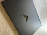 Hp Victus 16 **Rtx 4060 140w** - nuotraukos Nr. 4