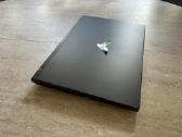 Hp Victus 16 **Rtx 4060 140w** - nuotraukos Nr. 5