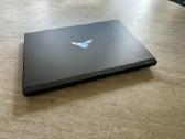 Hp Victus 16 **Rtx 4060 140w** - nuotraukos Nr. 6