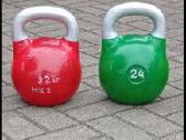 12-24-32 kg.geros metalinės girės - nuotraukos Nr. 2