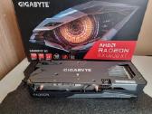 Gigabyte Rx 6600 XT - nuotraukos Nr. 5