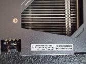 Gigabyte Rx 6600 XT - nuotraukos Nr. 7