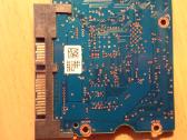 Hitachi 3,5" HDD 220 0a90302 01, 0j11434 Ba3895a