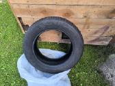 Naudotas žiemines padangas 235/60 R18 - nuotraukos Nr. 2