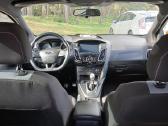 Ford focus St - nuotraukos Nr. 6