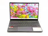 Asus Zenbook 13 Oled Ryzen 7 5800u/16gb/256gb SSD - nuotraukos Nr. 2