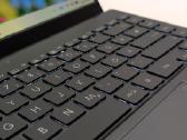 Asus Zenbook 13 Oled Ryzen 7 5800u/16gb/256gb SSD - nuotraukos Nr. 5