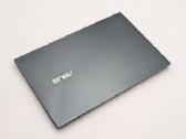 Asus Zenbook 13 Oled Ryzen 7 5800u/16gb/256gb SSD - nuotraukos Nr. 6
