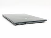 Asus Zenbook 13 Oled Ryzen 7 5800u/16gb/256gb SSD - nuotraukos Nr. 7
