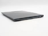 Asus Zenbook 13 Oled Ryzen 7 5800u/16gb/256gb SSD - nuotraukos Nr. 8