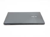 Asus Zenbook 13 Oled Ryzen 7 5800u/16gb/256gb SSD - nuotraukos Nr. 9