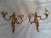 2vnt 50eur - nuotraukos Nr. 13