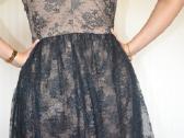 Massimo Dutti suknele M/ L dydzio - nuotraukos Nr. 2