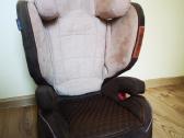 Automobilinė kėdutė "Coletto Avanti Isofix" - nuotraukos Nr. 2