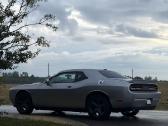 Dodge Challenger 2014 140k rida - nuotraukos Nr. 2