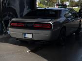 Dodge Challenger 2014 140k rida - nuotraukos Nr. 3