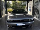 Dodge Challenger 2014 140k rida - nuotraukos Nr. 4