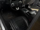 Dodge Challenger 2014 140k rida - nuotraukos Nr. 6