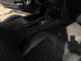 Dodge Challenger 2014 140k rida - nuotraukos Nr. 7