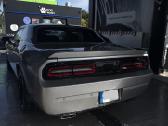 Dodge Challenger 2014 140k rida - nuotraukos Nr. 8