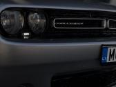 Dodge Challenger 2014 140k rida - nuotraukos Nr. 9