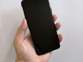Huawei Mate 20 Lite - nuotraukos Nr. 2