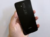 Huawei Mate 20 Lite - nuotraukos Nr. 3
