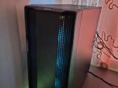 Galingas gaming Pc Ryzen 7 9800x3d + Rx 9070 XT - nuotraukos Nr. 3
