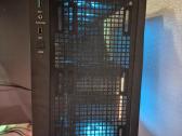 Galingas gaming Pc Ryzen 7 9800x3d + Rx 9070 XT - nuotraukos Nr. 4