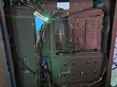 Galingas gaming Pc Ryzen 7 9800x3d + Rx 9070 XT - nuotraukos Nr. 5