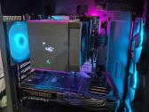 Galingas gaming Pc Ryzen 7 9800x3d + Rx 9070 XT - nuotraukos Nr. 6