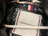 Tommy Hilfiger striukė - nuotraukos Nr. 8