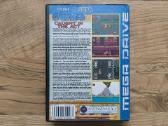 Mega Drive, Master System, Game Gear žaidimai - nuotraukos Nr. 37