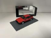 Kolekciniai modeliukai-VW Scirocco GT - nuotraukos Nr. 2